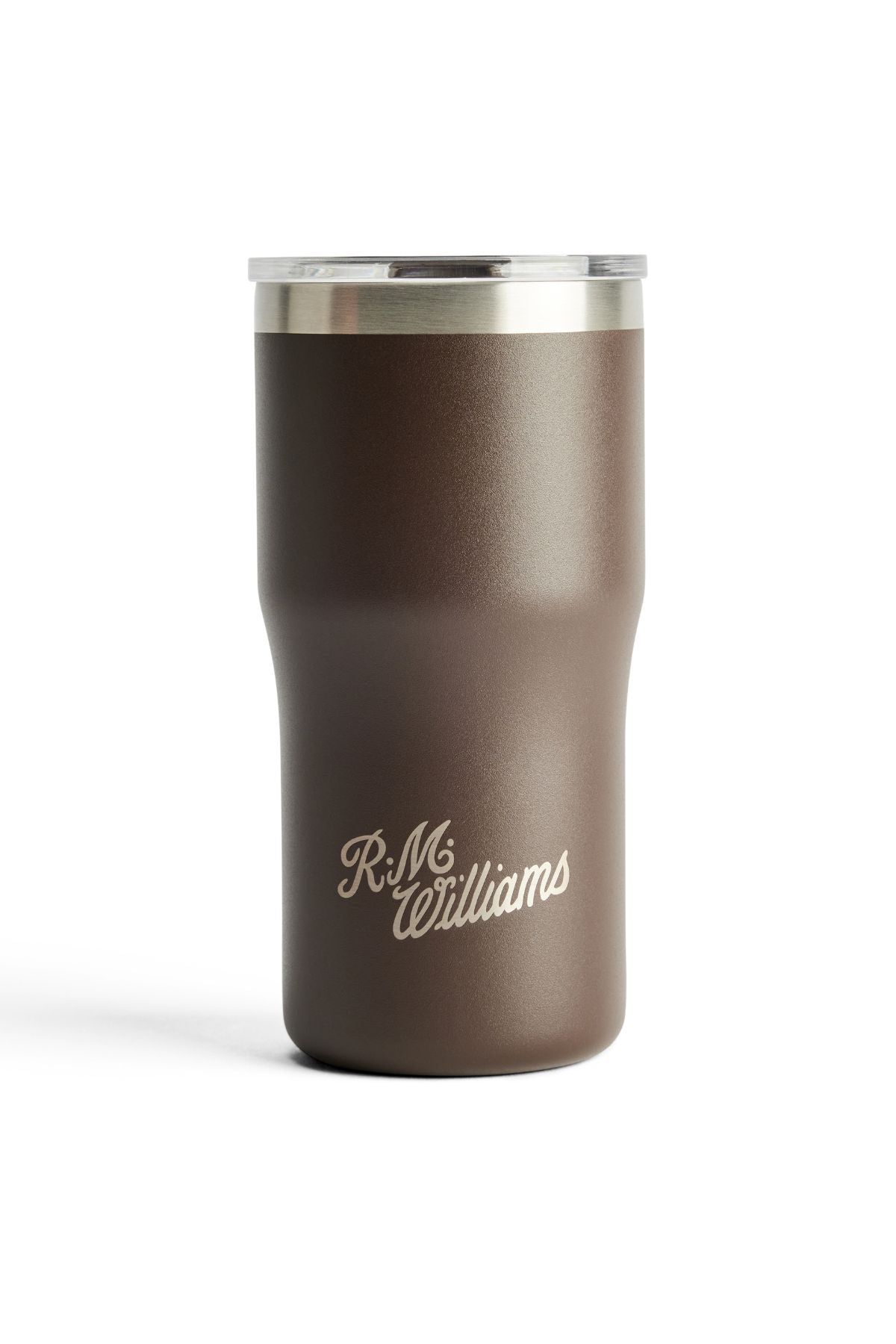 RM Williams Large Coffee Cup