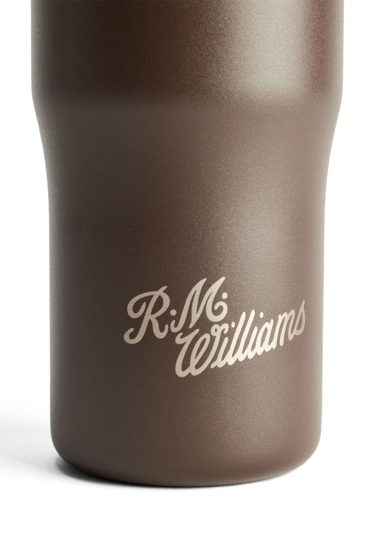 RM Williams Large Coffee Cup