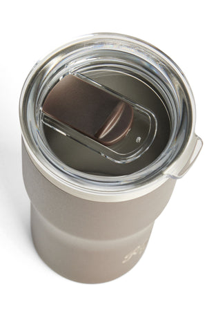 RM Williams Large Coffee Cup