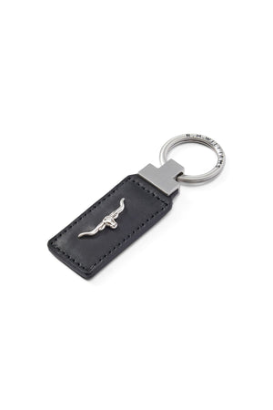 RM Williams Angaston Key Fob