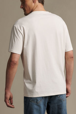 RM Williams Classic R.M.W T-Shirt