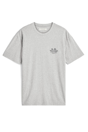RM Williams Kandos Tee