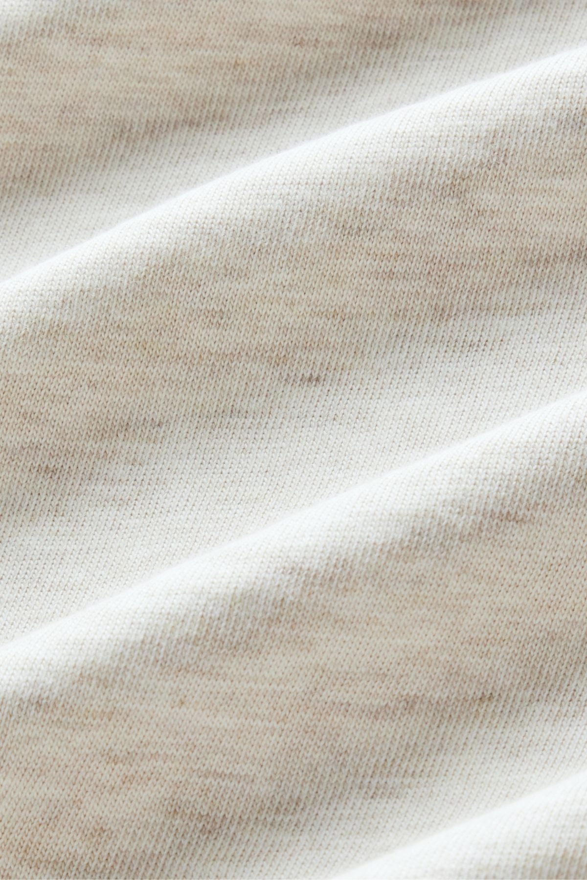 RM Williams Parson T-Shirt