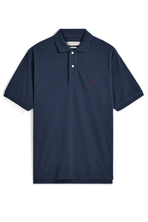 RM Williams Rod Polo