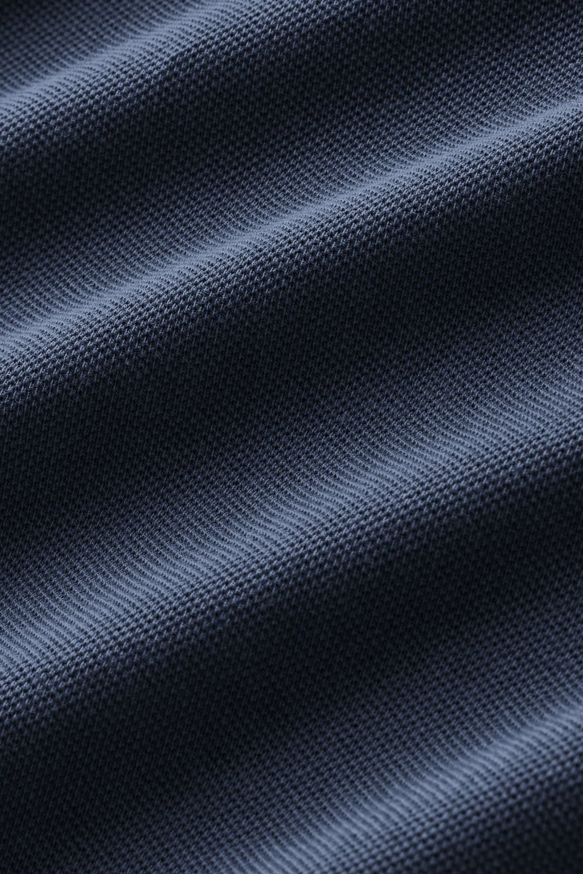 RM Williams Rod Polo