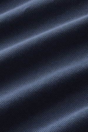 RM Williams Rod Polo