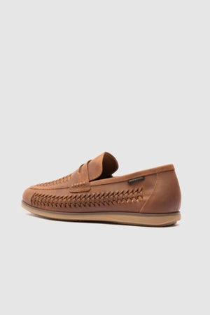 Rodd & Gunn Beaumont Huarache