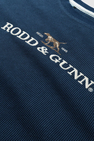 Rodd & Gunn Bromley Sweat