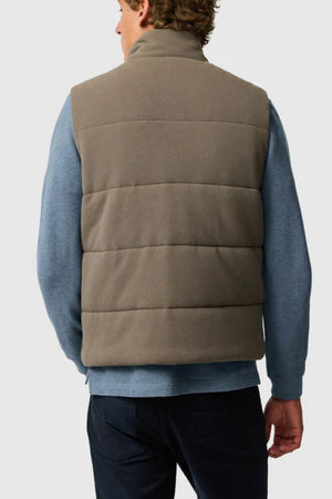 Rodd & Gunn Lake Ferry Vest