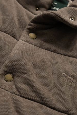 Rodd & Gunn Lake Ferry Vest