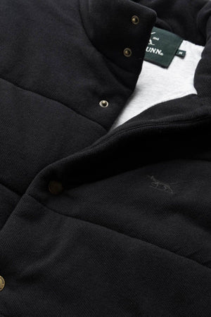 Rodd & Gunn Lake Ferry Vest