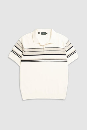 Rodd & Gunn Medbury Knit