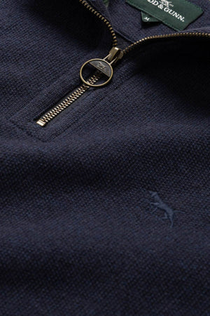 Rodd & Gunn Newfield Sweat