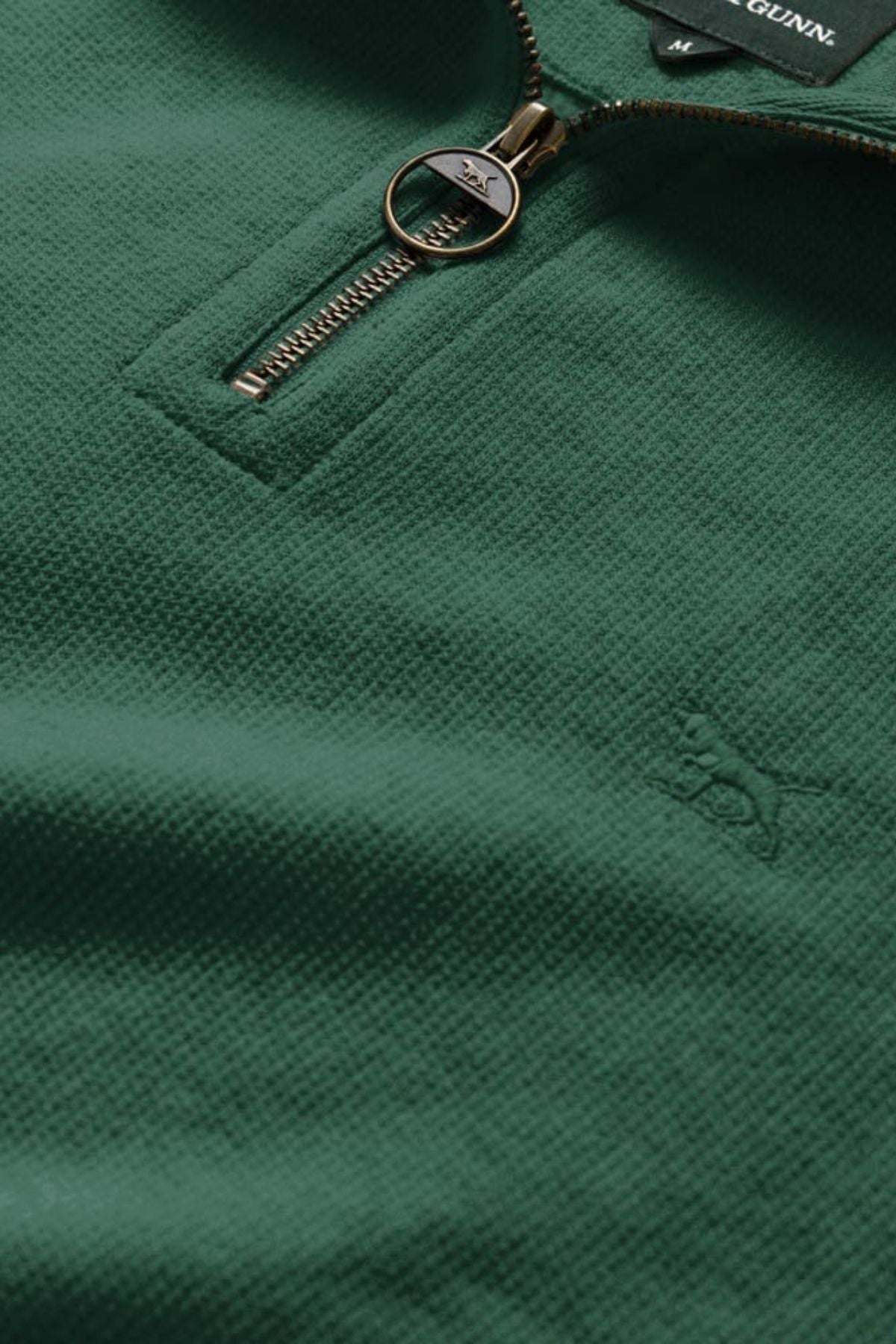 Rodd & Gunn Newfield Sweat