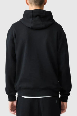 Rodd & Gunn Otago Hoodie