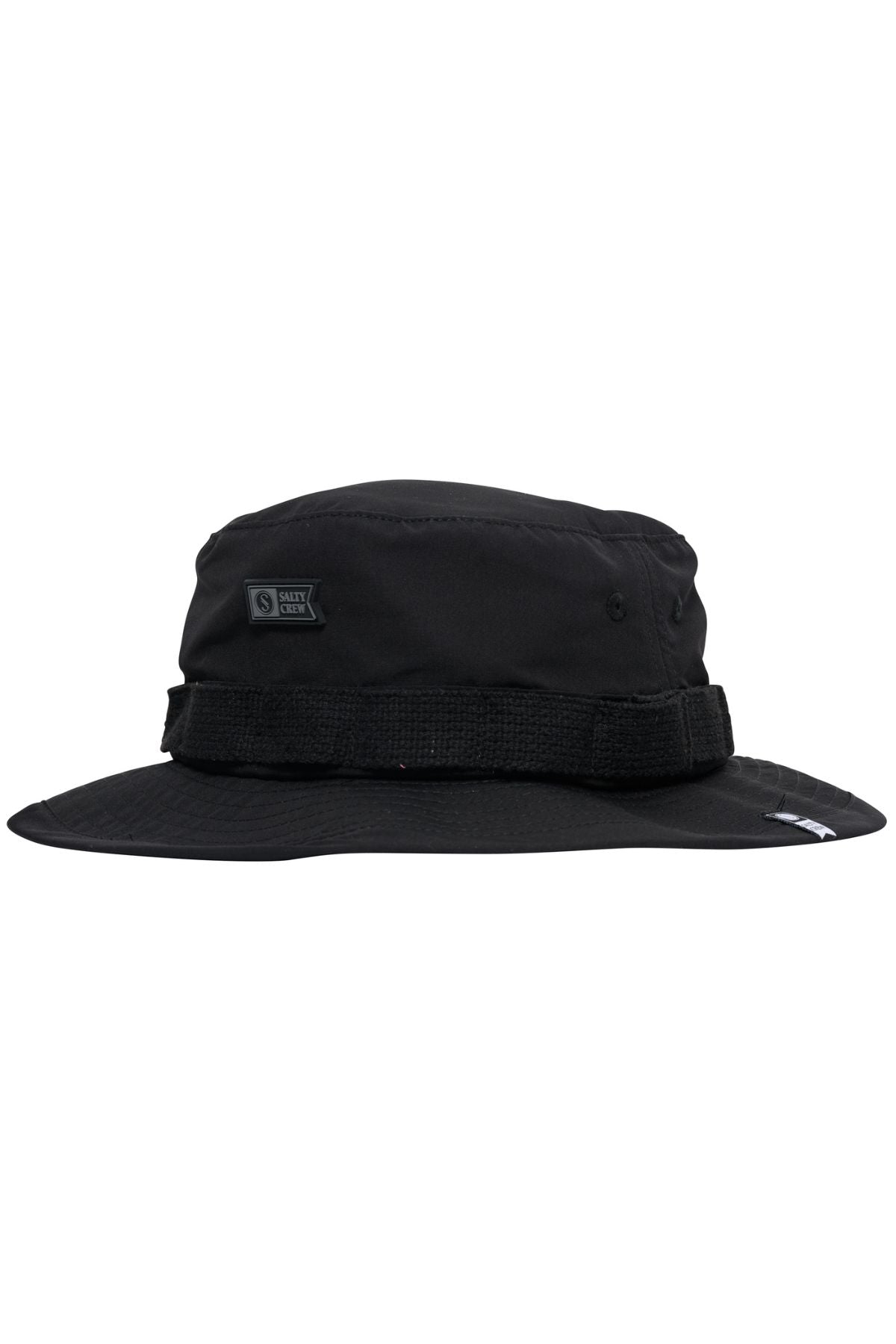 Salty Crew Apex Boonie Hat