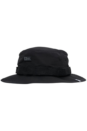 Salty Crew Apex Boonie Hat