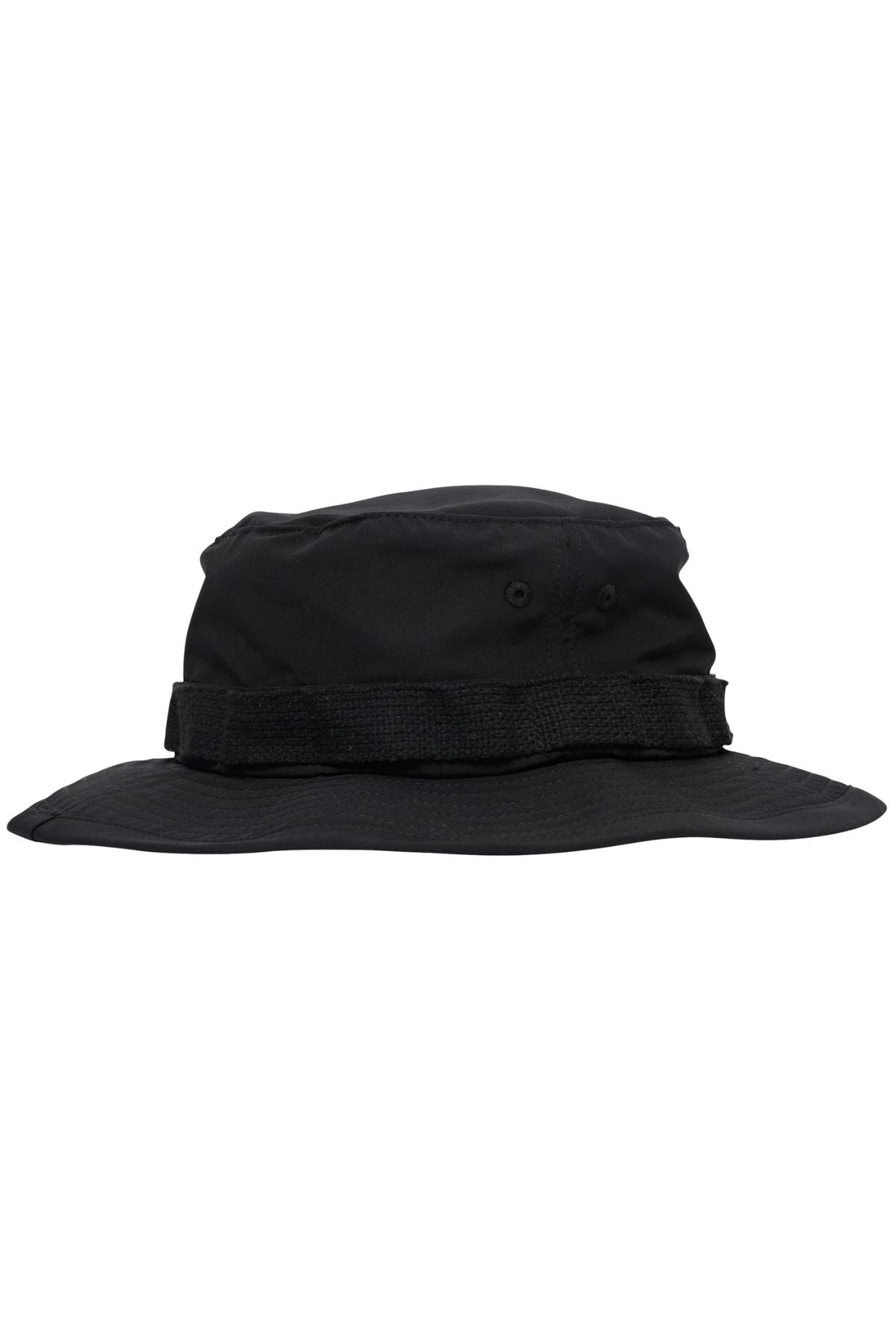 Salty Crew Apex Boonie Hat