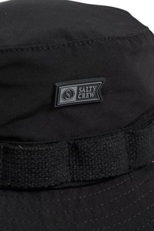 Salty Crew Apex Boonie Hat