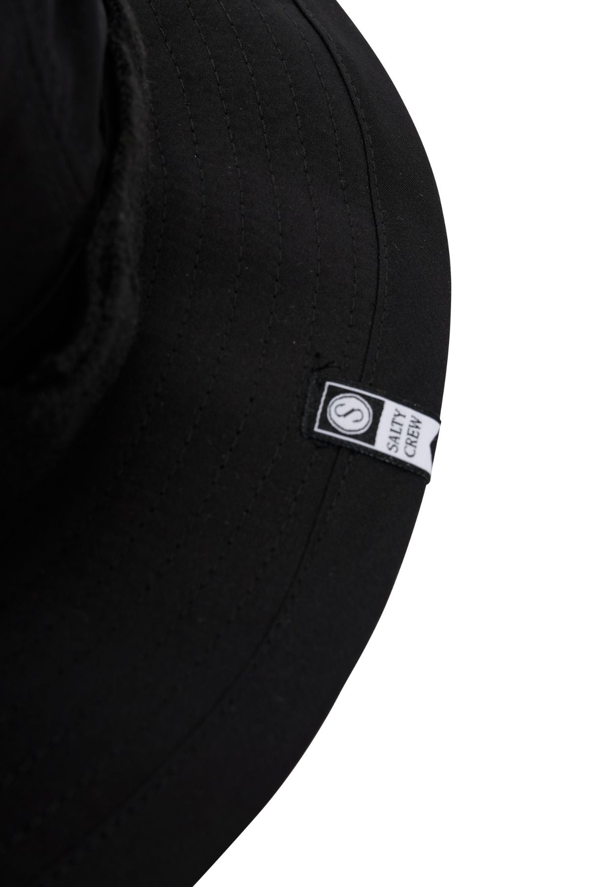 Salty Crew Apex Boonie Hat