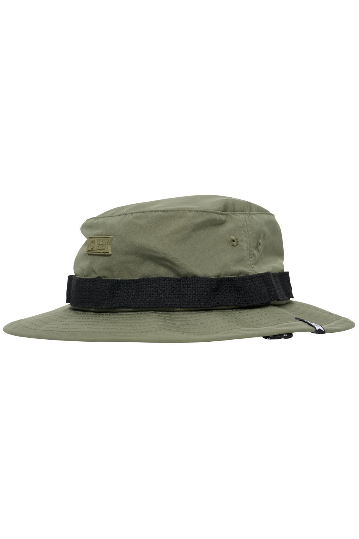 Salty Crew Apex Boonie Hat