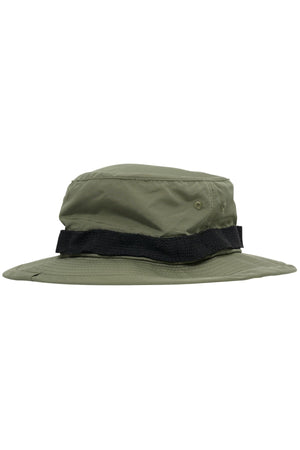 Salty Crew Apex Boonie Hat