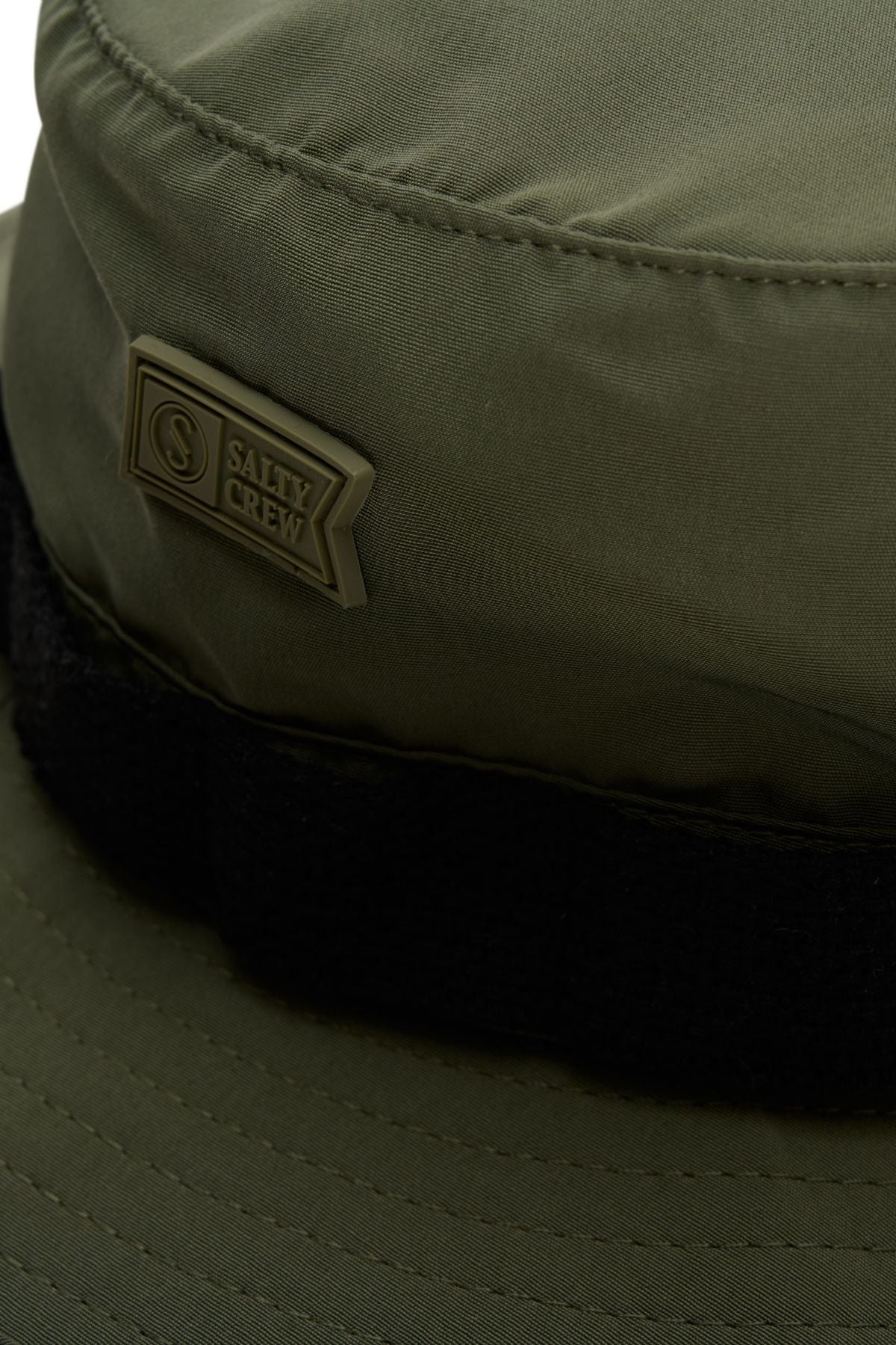 Salty Crew Apex Boonie Hat