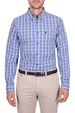 Thomas Cook Andrew Shirt