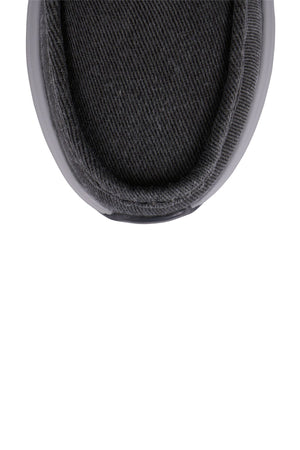 Thomas Cook Mitch Comfort Slip On Shoe