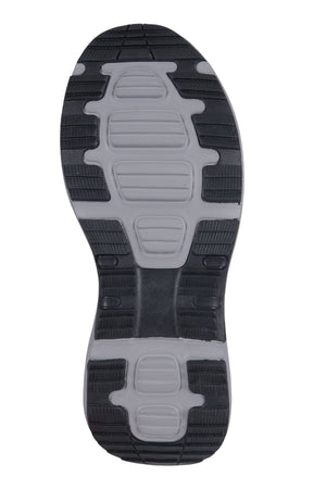 Thomas Cook Mitch Comfort Slip On Shoe