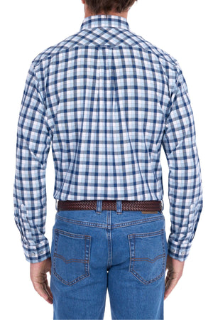 Thomas Cook Mitchell Shirt