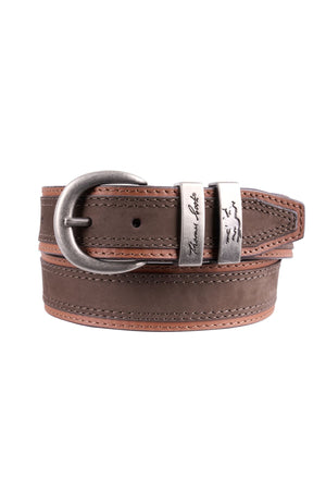 Thomas Cook Stanley Belt