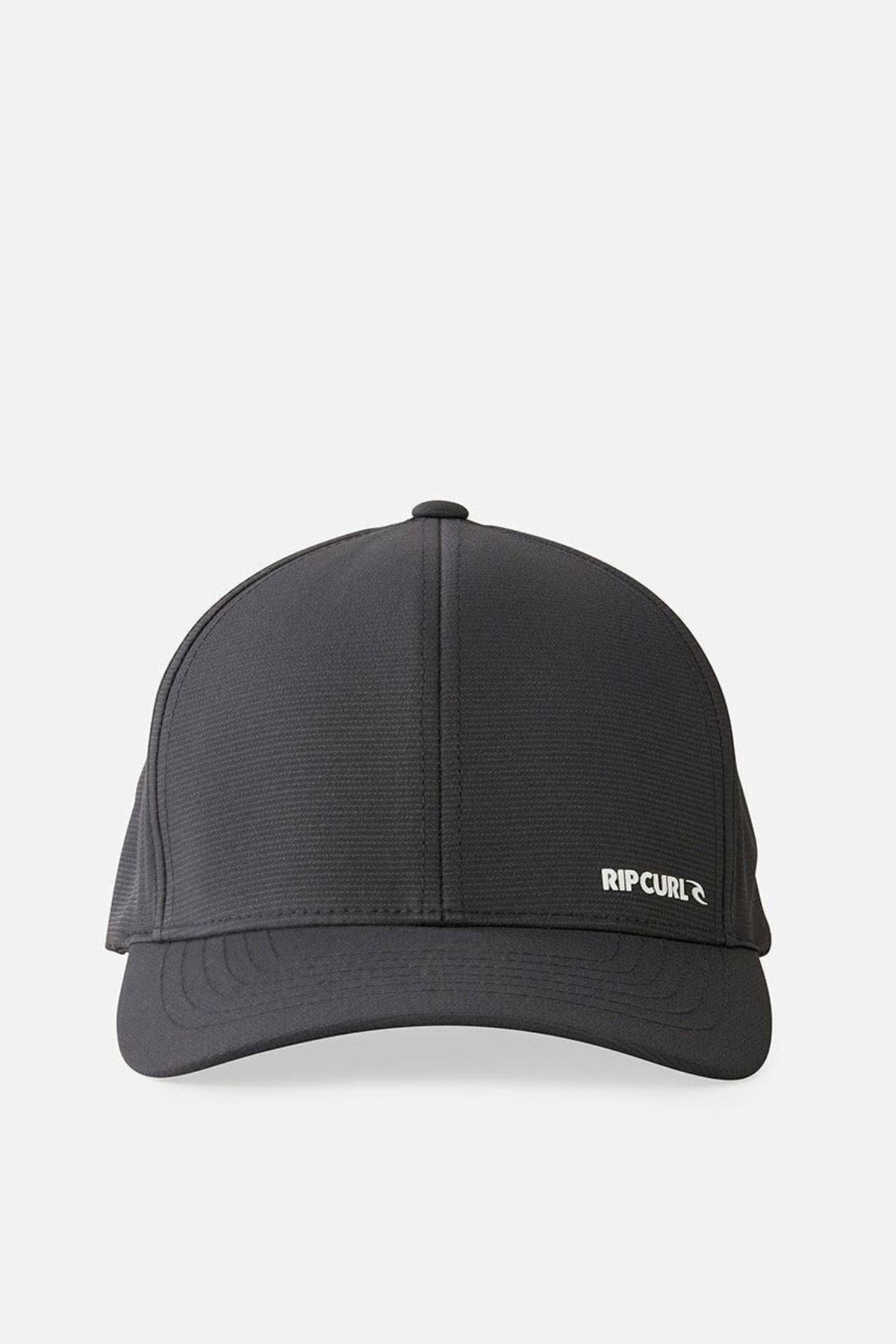 Rip Curl Vaporcool Phaser FlexFit Cap
