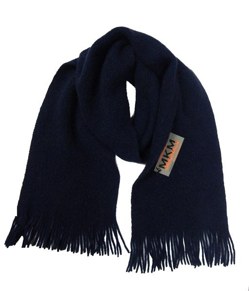 MKM Possum Scarf (4919793221769)