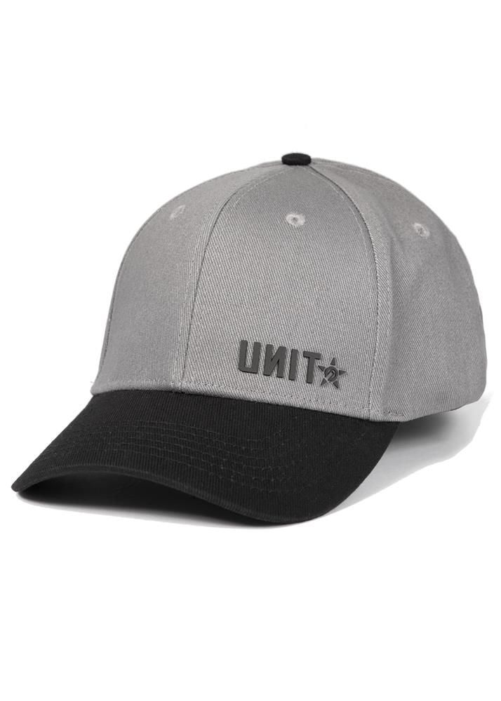 UNIT Guild Flexi Cap (4498897928329)