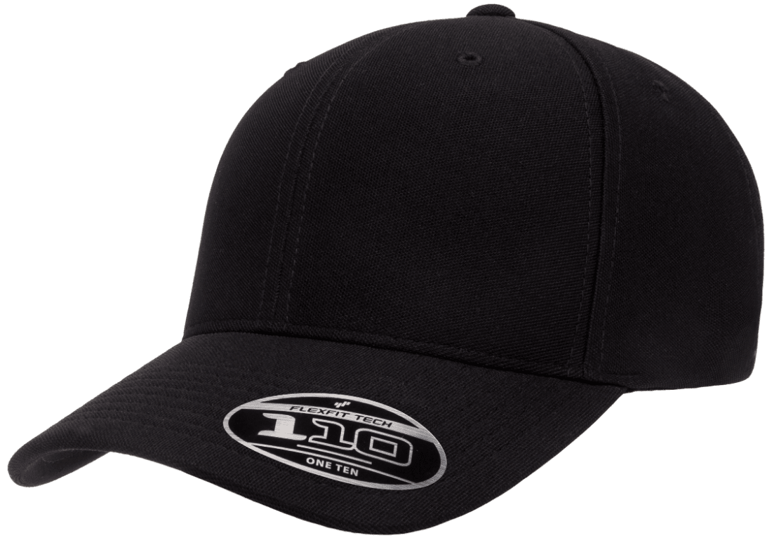 FlexFit Twiggy 110 Snapback (4890299793545)