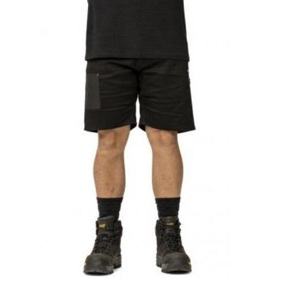 CAT Machine Short (4498774229129)