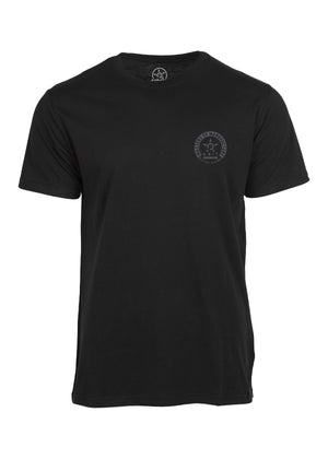 UNIT Branch Tee