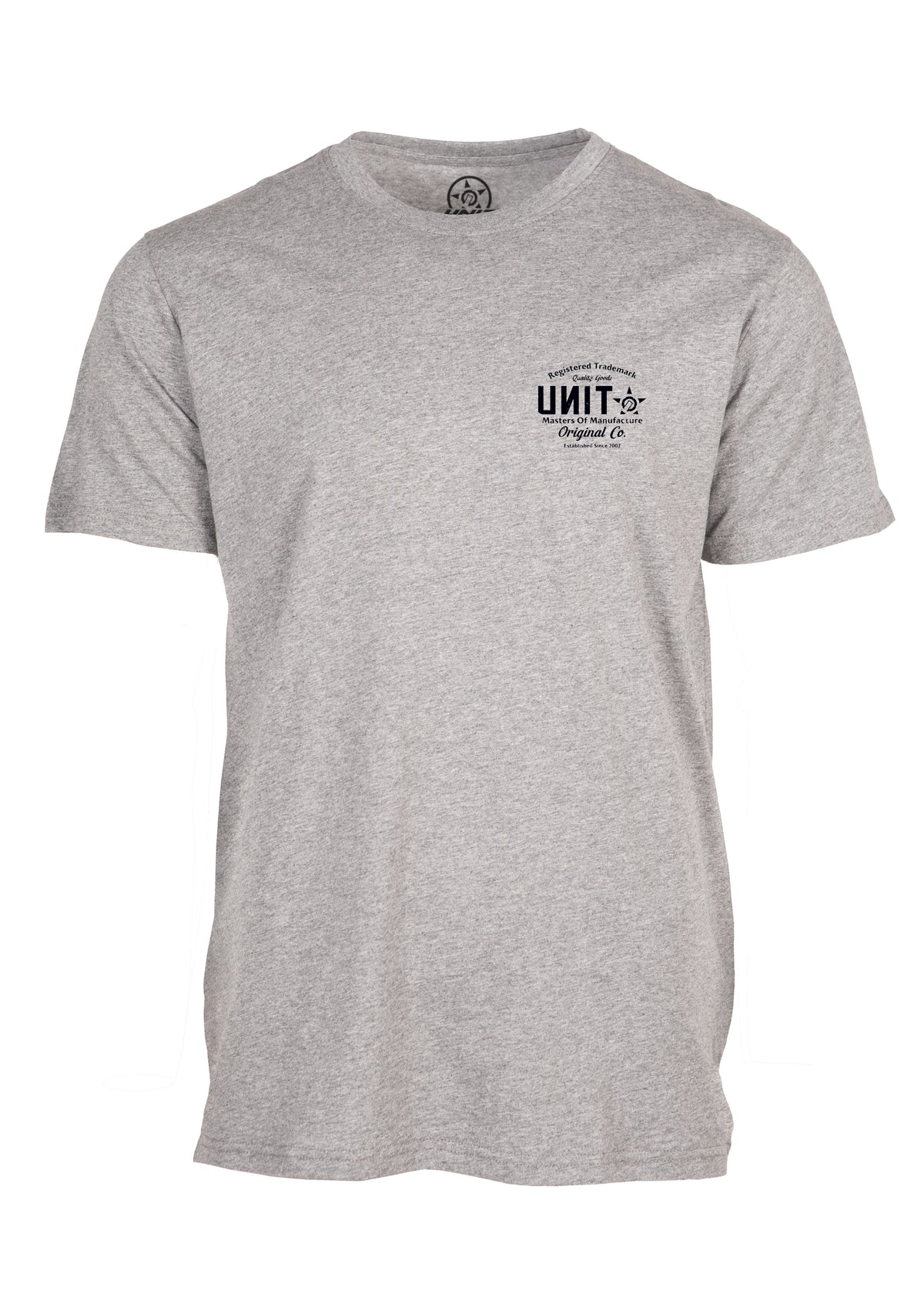 UNIT Masters Tee