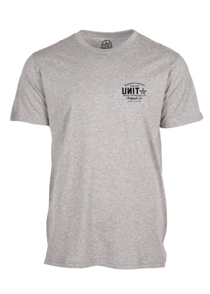 UNIT Masters Tee
