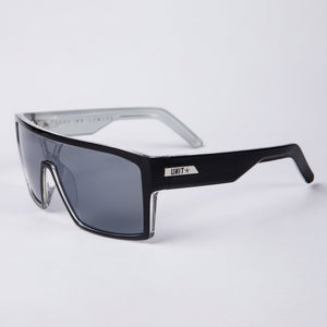 UNIT Command Polarised Eyewear