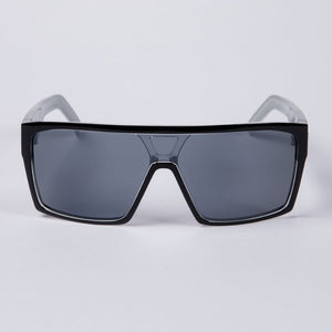 UNIT Command Polarised Eyewear