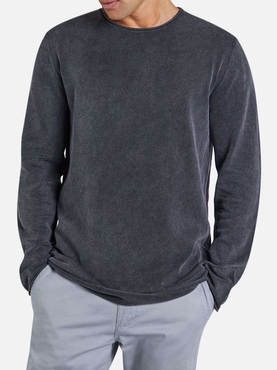 Industrie The Delmar Knit (4648323645577)
