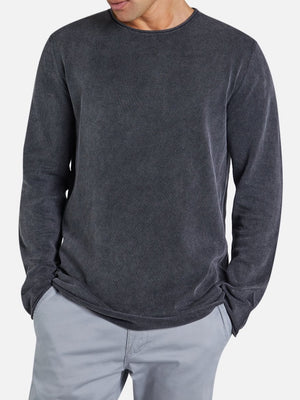 Industrie The Delmar Knit (4648323645577)