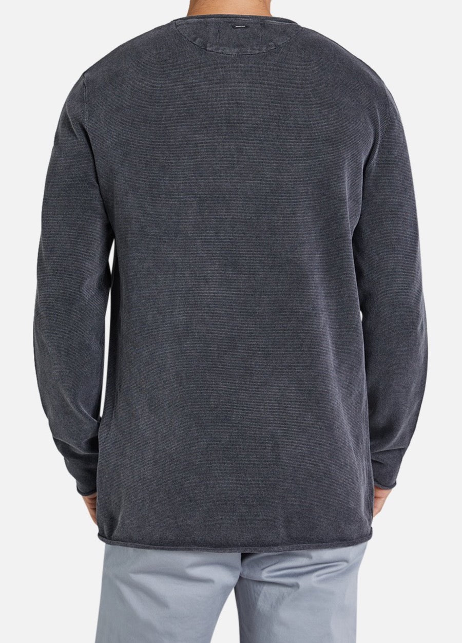 Industrie The Delmar Knit (4648323645577)