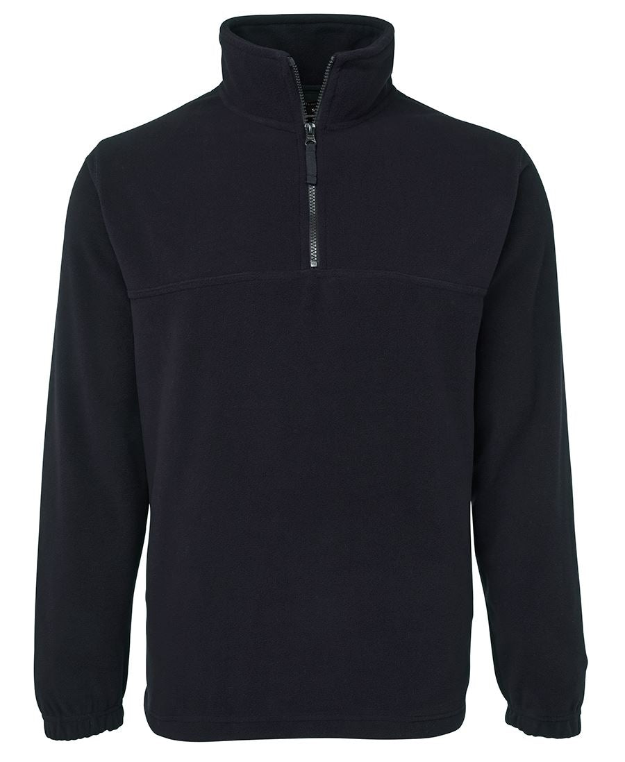 JBs 1/2 Zip Polar Fleece (5012572143753)
