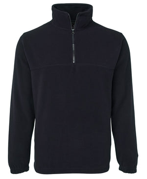 JBs 1/2 Zip Polar Fleece (5012572143753)