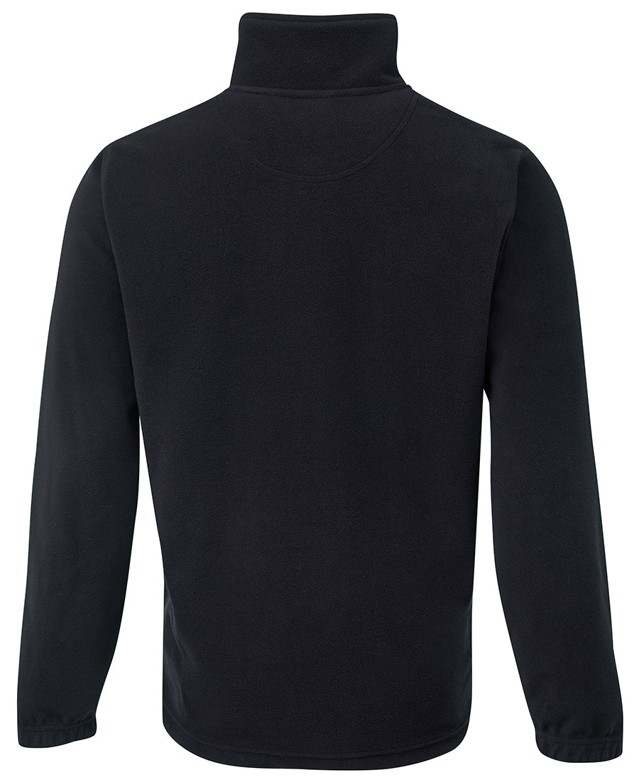 JBs 1/2 Zip Polar Fleece (5012572143753)