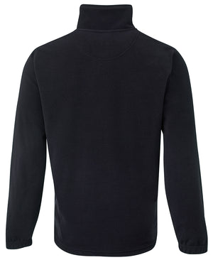 JBs 1/2 Zip Polar Fleece (5012572143753)