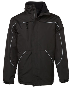 JBs Tempest Jacket (5308657893534)